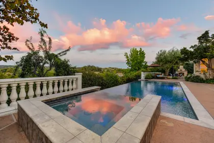 Magnifique maison proche des commerces à Vernègues — Maison · Vernègues, Provence