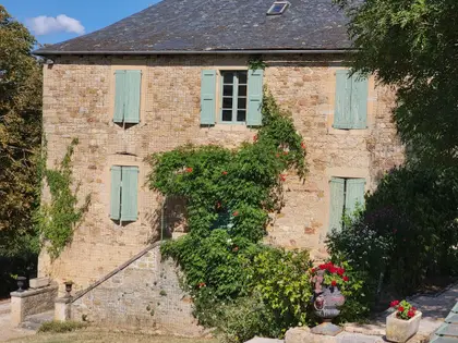 Rénové studio au calme à Valserres — Studio · Valserres, Provence