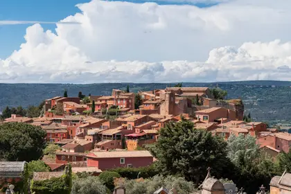 Atypique loft proche des commerces à Savournon — Loft · Savournon, Provence