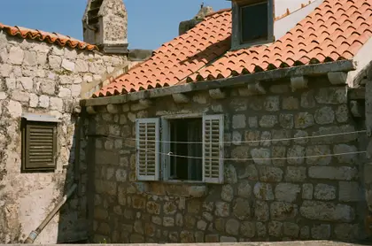 Cosy studio avec vue à La Roche-des-Arnauds — La Roche-des-Arnauds, France, Provence