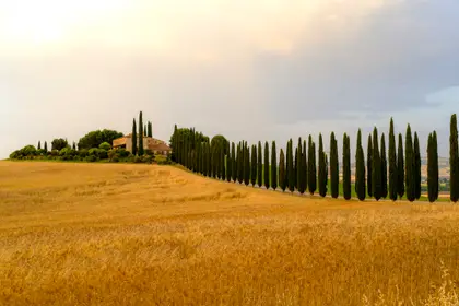 Rénové maison avec vue à Rougiers — Maison · Rougiers, Provence