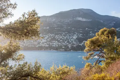 Chaleureux villa au pied des sites touristiques à Entraunes — Villa · Entraunes, Provence