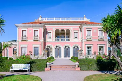 Chaleureux maison idéalement situé à Niozelles — Maison · Niozelles, Provence