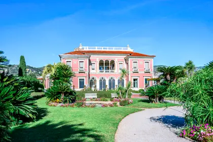 Lumineux appartement avec vue à Rognes — Appartement · Rognes, Provence