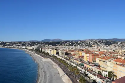 Charmant villa au calme à La Roque-d'Anthéron — Villa · La Roque-d'Anthéron, Provence