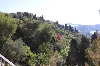 Rénové chalet plein de charme à Trans-en-Provence — Cabane · Trans-en-Provence, Provence