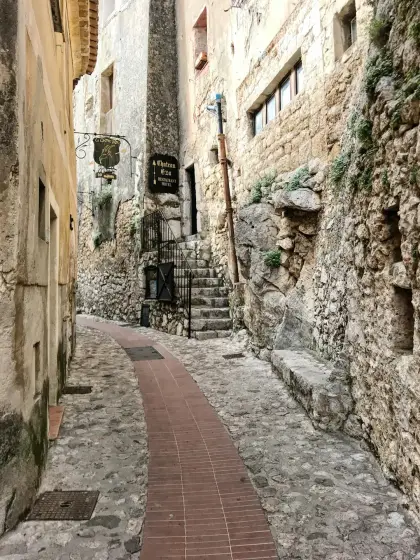 Rénové loft avec vue à Baudinard-sur-Verdon — Loft · Baudinard-sur-Verdon, Provence