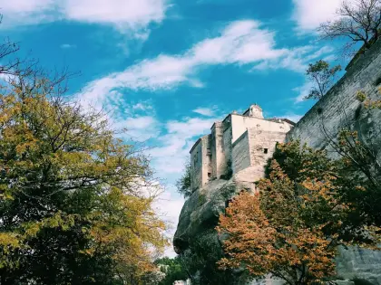 Rénové appartement proche des commerces à La Martre — Appartement · La Martre, Provence