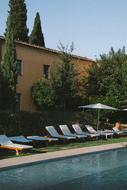 Élégant maison proche des commerces à Vergons — Vergons, France, Provence