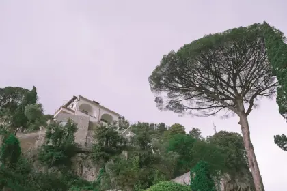 Charmant maison au calme à Collongues — Maison · Collongues, Provence