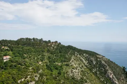 Élégant maison au calme à Garde-Colombe — Maison · Garde-Colombe, Provence