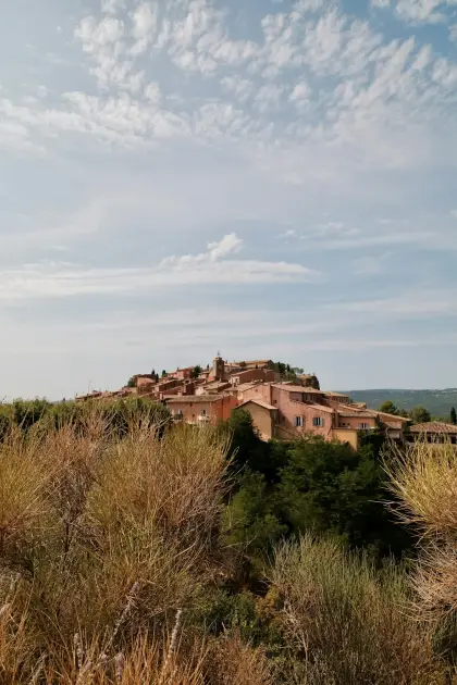 Atypique studio avec jardin à Bras-d'Asse — Studio · Bras-d'Asse, Provence