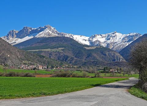 Montmaur
