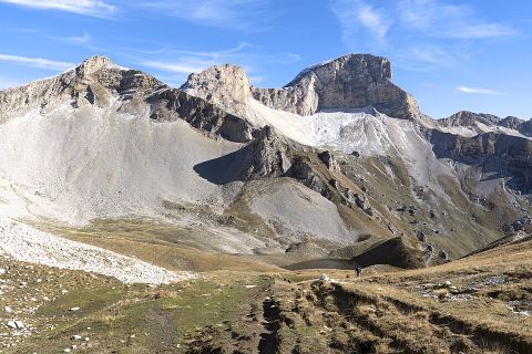 Tête de Lauzon