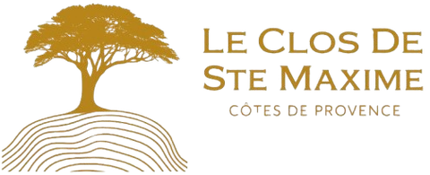 Le Clos de Sainte Maxime