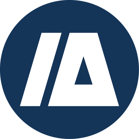 Maison de l'intelligence artificielle