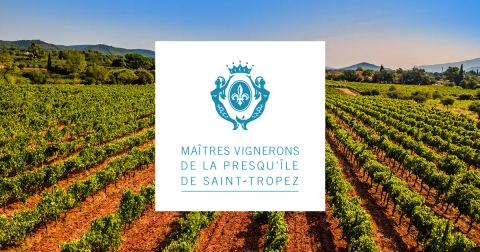 Les Maîtres Vignerons de la Presqu'île