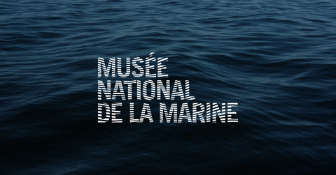 Musée de la Marine