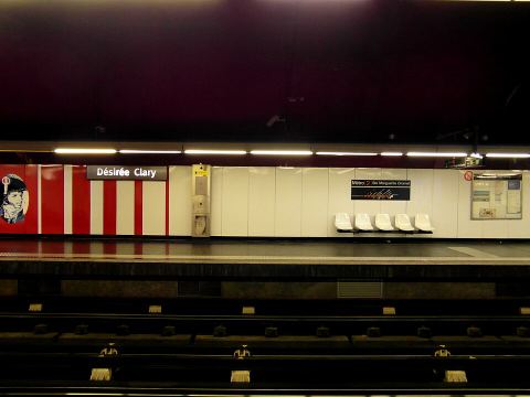 Frac