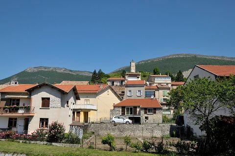 Aspres-sur-Buëch