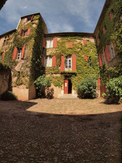 Musée Arteum
