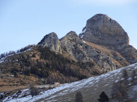 L'Arche