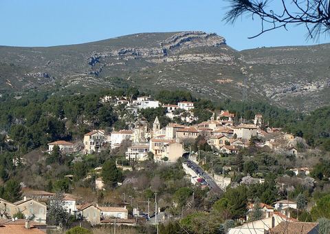Escaouprés