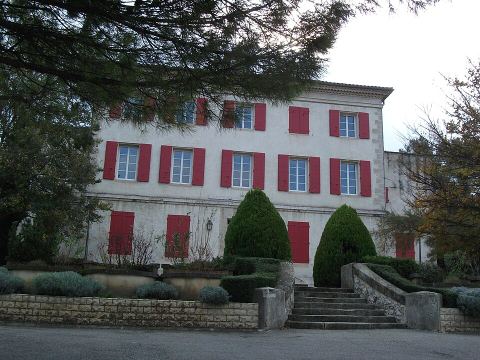 Musée Archéologique