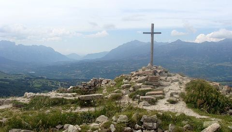 Saint-Philippe
