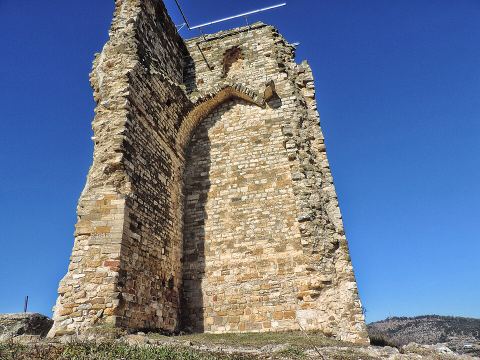 Mont d'Or