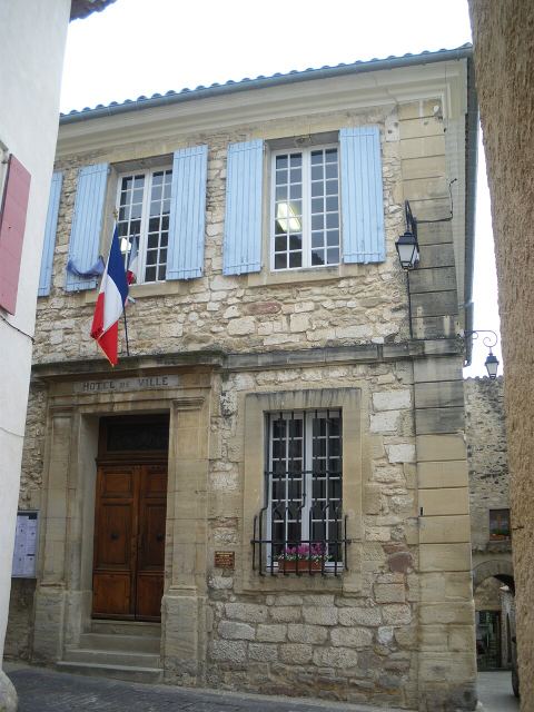 Atelier Drouin