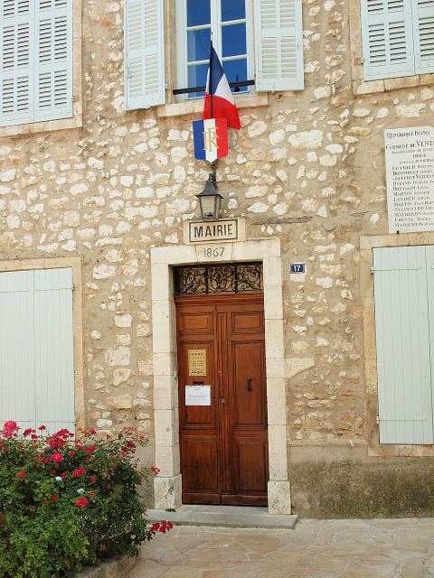 L'éouvé