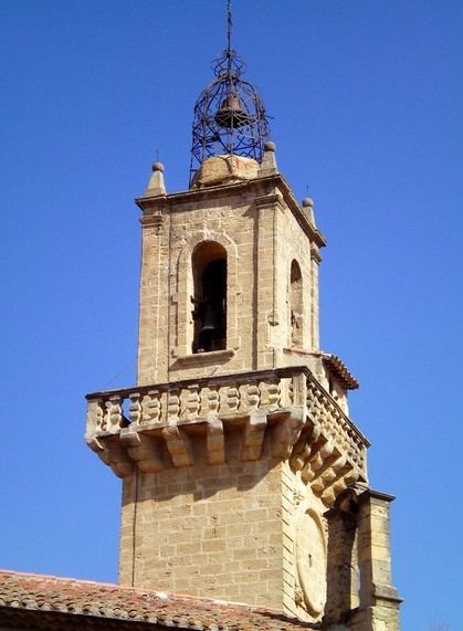 Eglise Saint-Pierre-ès-liens