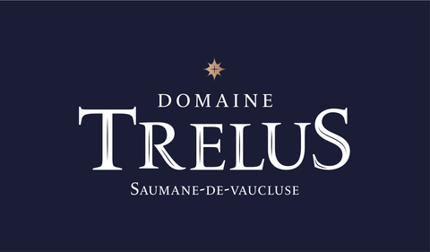 Domaine TréluS