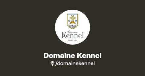 Domaine Kennel