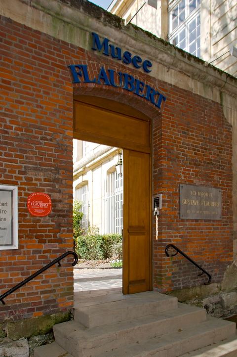 La Médecine
