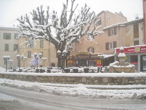 Saint-Valentin