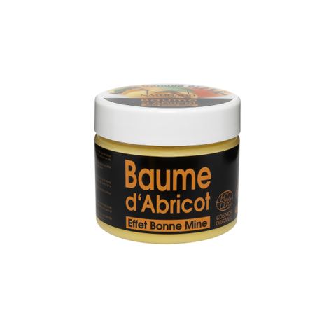 Baume des Fruits