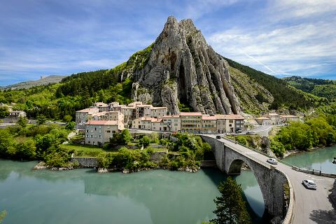 Grande Grotte