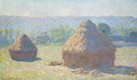 Clot la Cime - antécime ouest
