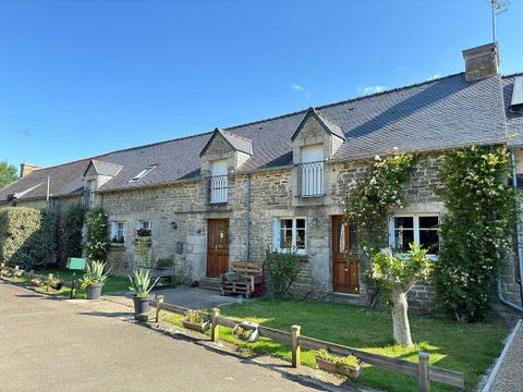 gué du layât
