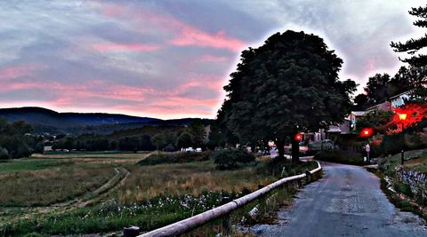 Aven de la Souche