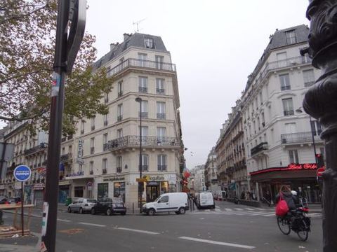 Aven de Roumegas