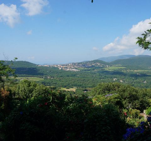 Aven du Mur