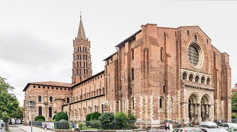 Aven Ô Toulouse