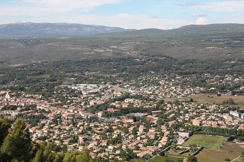 Aven des Trois Râleurs
