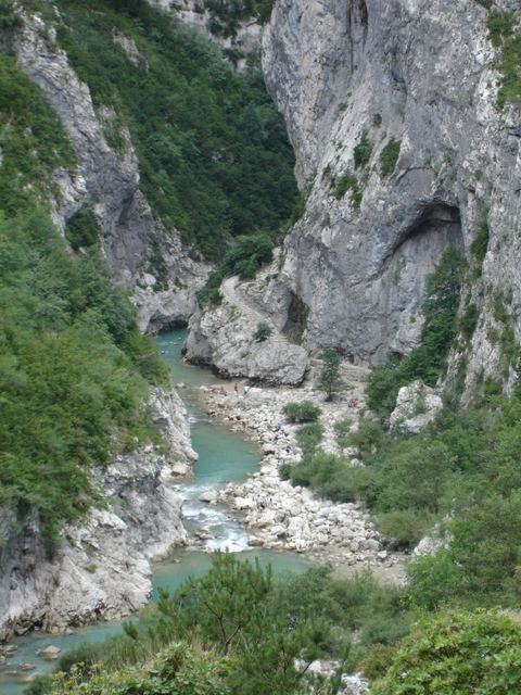 Baume de Bruss