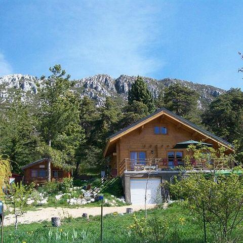 l'Ermitage