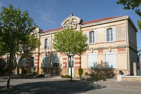 Collet du Ratier