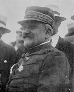 Jean Brun